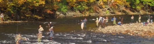 cropped-river-anglers